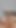 Real 4K POV Anal ATM Deep BJ Facial