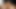 Brunette Coed Sabrina Rubs Her Tits And Pussy While She Sucks A Hard Cock!