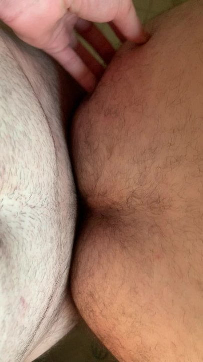 Hot cock