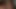 Kari Wuhrer Fucking Scene In Poison Movie