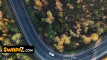 Pratinjau video