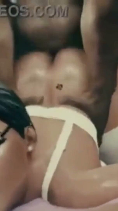 Realistic 3d Animation porn video | Clip 1