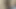 Seks hindesexy villagexvideo decixnxx