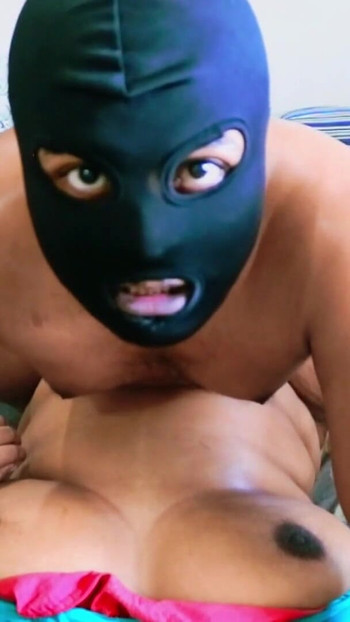 beautiful hot mommy, indian village desi, mommy step son xnxx | Clip 1