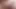 65yrold Grandpa &56 close uncut foreskin small cock wank old