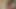 My Husband Took Me to a Forest for a Hot Sex