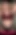 TIKTOK slut Piercednoodle shows everything 