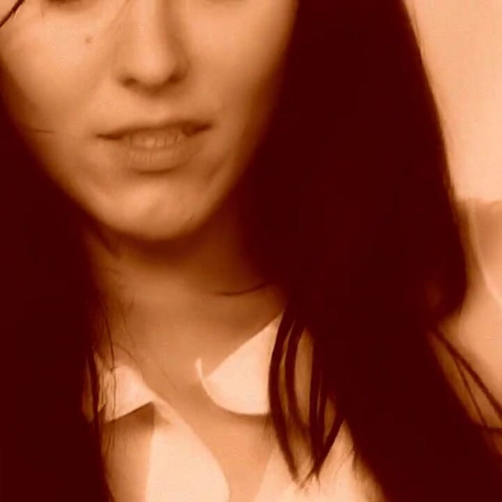 Guy Tries to Seduce His Girlfriend's Trans Stepsister and Discovers Her Surprise