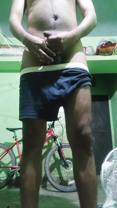 full masturbation video. watch it you will enjoy and keep support