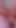 Spectacular moment from "Busty granny fucked and bottled by partygoer"