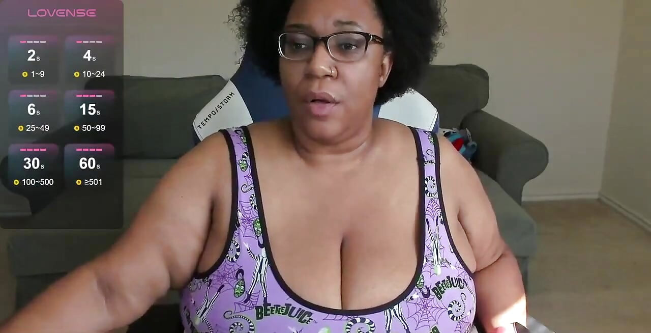 Stream Started
