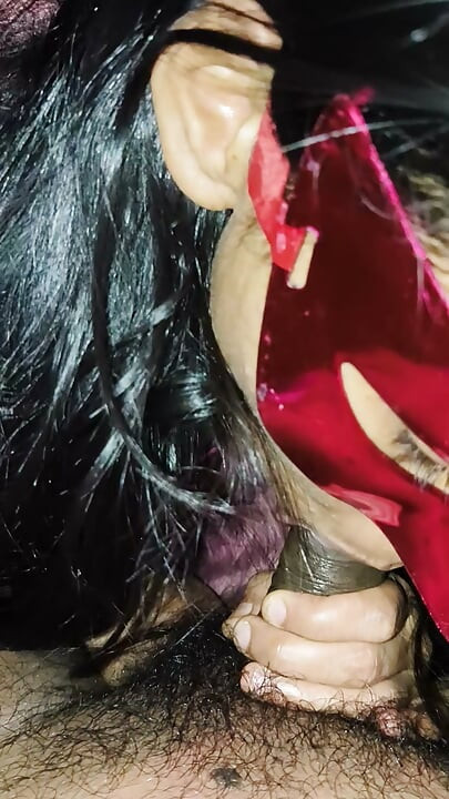 College loszka sex oralny