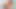 Redhead Bald Pussy Teen Pleasuring Her Shaved Pussy With Dil