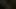 Rep 1026