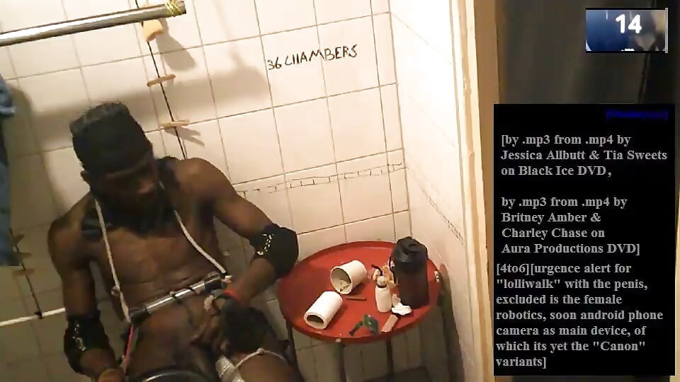 Karcolások EN 4to6