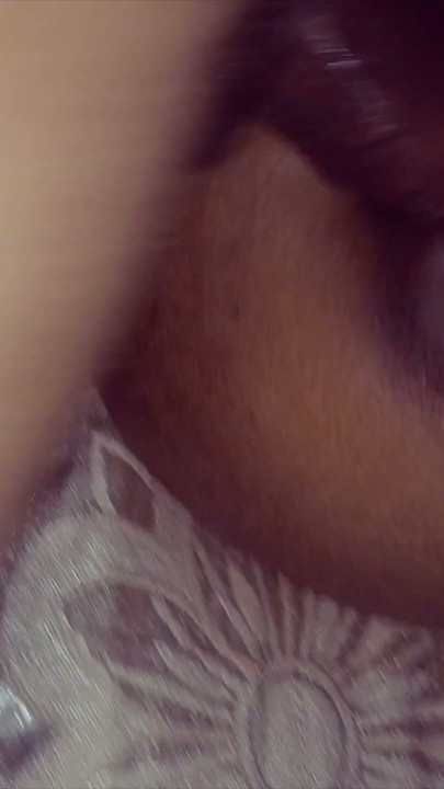 Desi village gril tight pussy fuck xxx video in jungle, small sweet pussy fuck xxx video tight pussy Frist Time xxx video okay | Clip 1