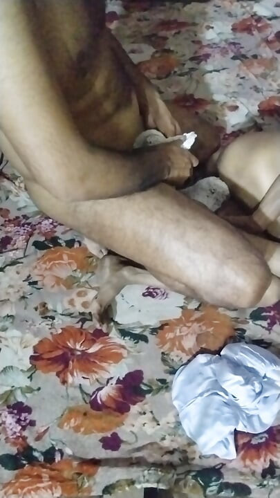 School new video girl fuck boyfriend