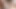 Last Week On MYLF: January 22, 2024 - January 28, 2024 Trailer Compilation