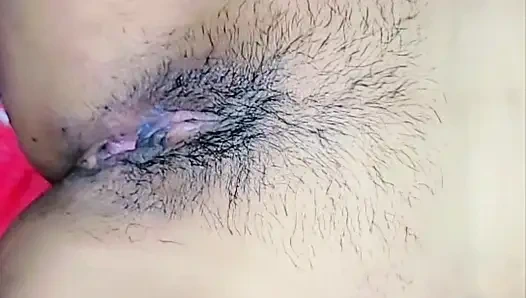 Boyfriend Came After Long Time  Deshi Amateur Vibes