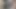 Lulu Masturbation