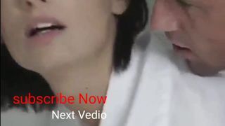 Very Cute Coupule Love Sex Hard Fuck Sister Sex