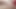 Huge Cumshot & Cum Play