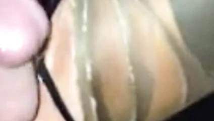Inflatable Crib porn video – INFLATABLE PLUG ASSHOLE SISSY SLUT