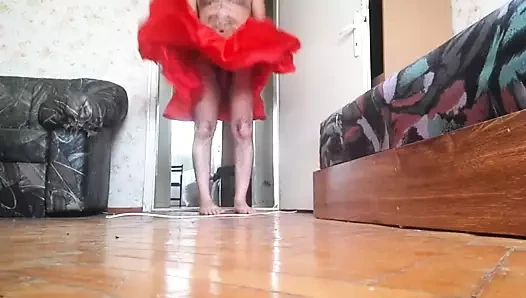 vgjgljgj