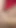 Genç genç stella aşk at Creampie groupsex userparty | Klip 1