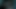 Leslea Fisher berkongkek dalam siri banshee