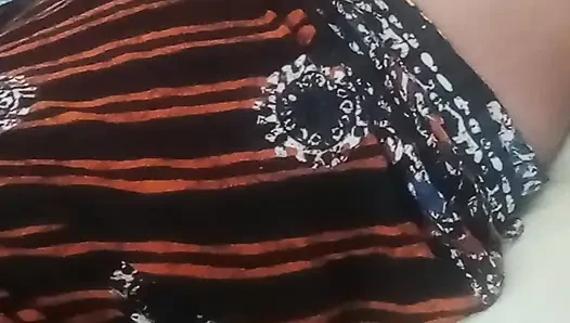 Das verhalten der schwiegermutter zu hause, video-.mp4