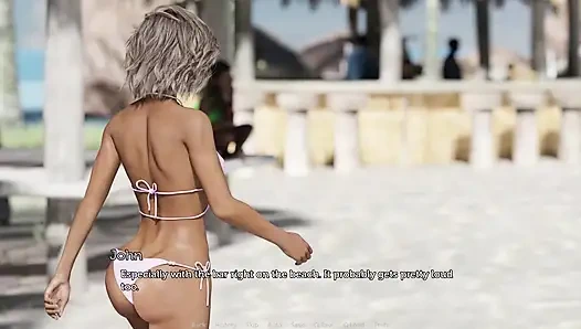 Tacos heiße ehefrau bohrt ihre muschi mit großem dildo für den freund ihres ehemanns vor der telefonkamera, während er wichst - episode 89