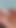 熟女からのつま先挿入 | クリップ 1