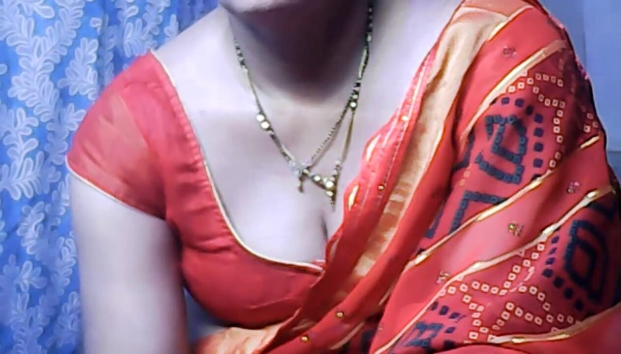 Gadis remaja india paling cantik