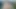 3m4l14 5ky 2018080 91012