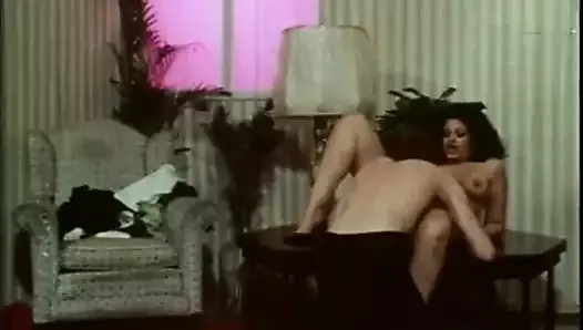 The Horny Landlady (1976)