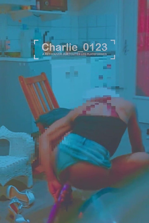 การนัดหยุดงานเที่ยงคืนและการยั่วยวนเริ่มต้นขึ้น