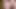 algaycho nude selfie in the wood