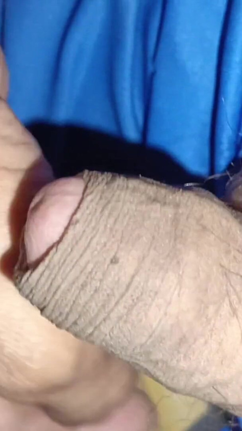 Sperma cair | Clip 1