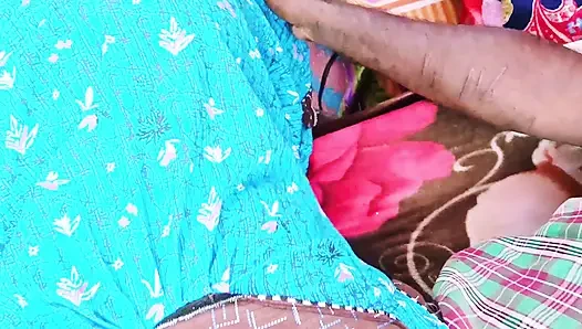 Villege Forming Maid Fucking Land Owner. Telugu Dirty Talks