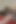 Yaşlı teyze genç üvey sevgilisiyle aynı yatağı paylaşıyor ve adam ona biniyor