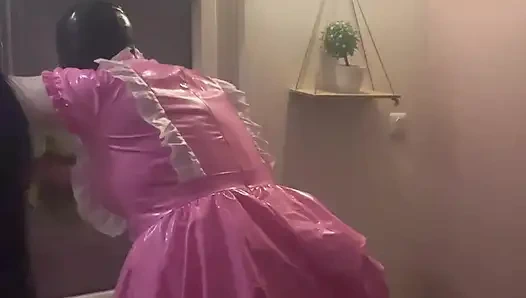 Household Discipline