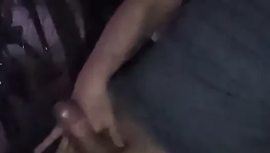 Biraz kafaya ihtiyacım var