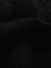 tocandome en la oscuridad