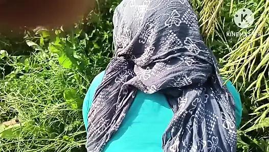 fucked my sister-in-law in doggy style in a mustard field on the ganga  bank.