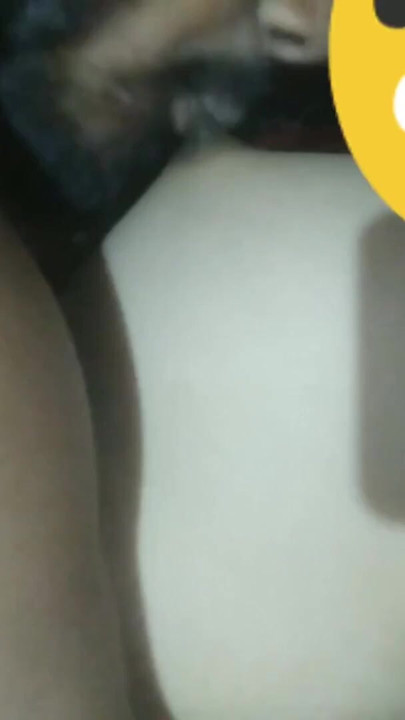 Hot Wife Hardcore Sex | Clip 1
