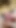 Young guy masturbates his small cock