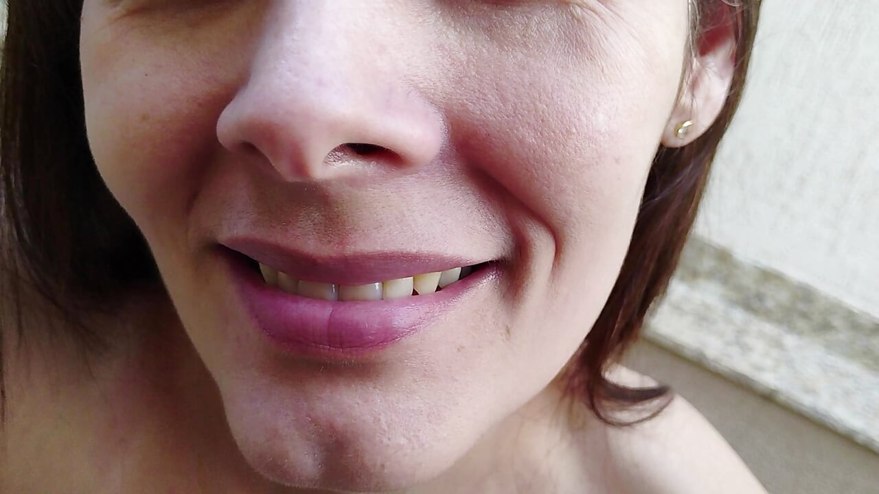 Married Sucking Brother-in-Law While the Cuckold Is at Work!