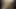 Transseksualni analni orgazam u Tajlandu