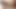 Afrodite gets ejaculation in her hole by All Internal